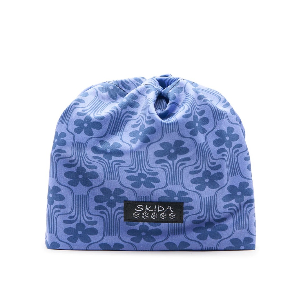 Skida Alpine Hat